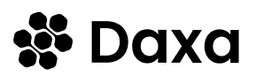 Daxa